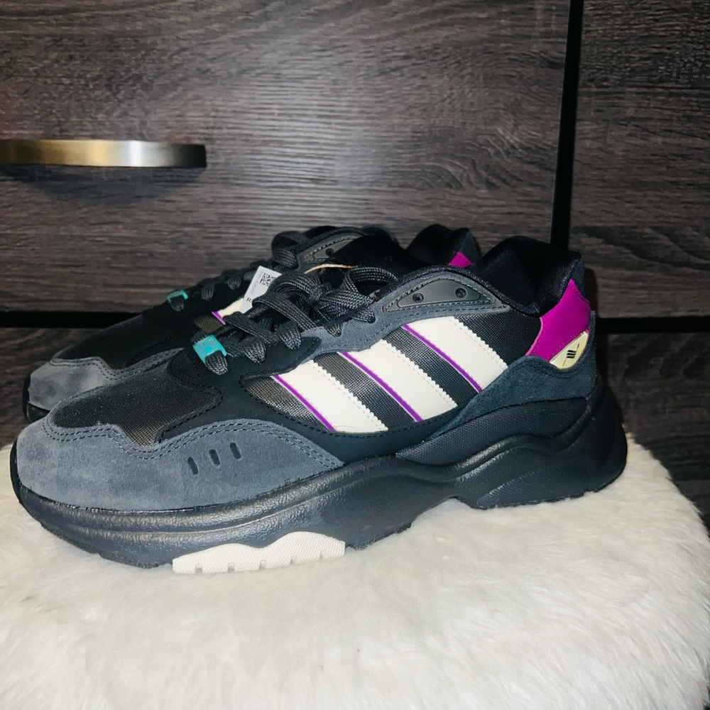 ADIDAS MEN RETROPHY